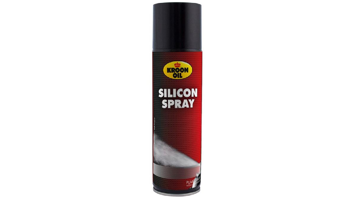 Kroon-Oil+40017+Silicon+spray+300ml